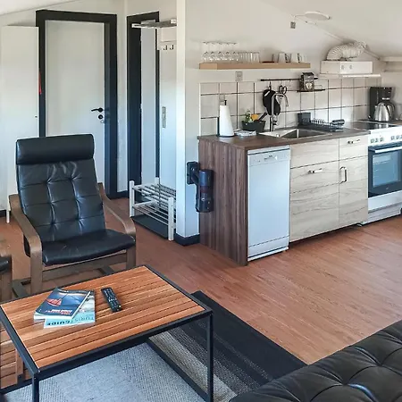 Cozy In With Wifi Casa vacanze