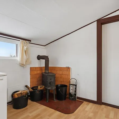 Cozy In With Wifi Casa vacanze